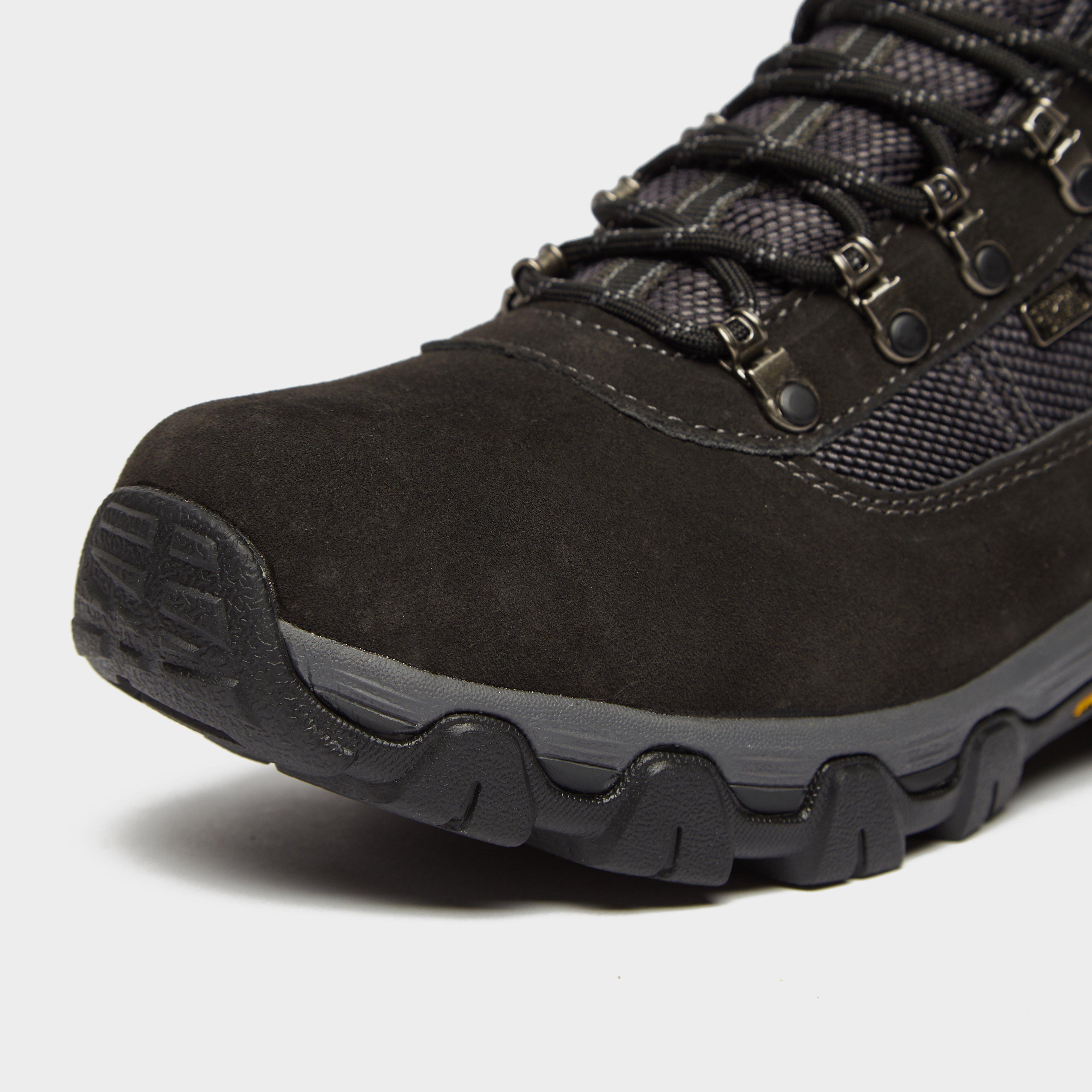 Men’s Millbeck Waterproof Walking Boot