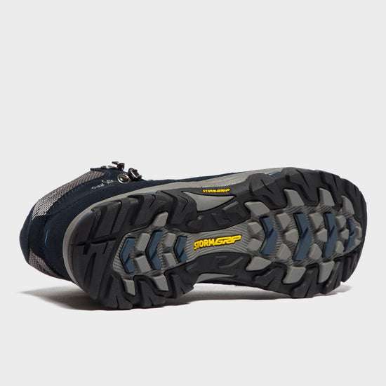 Women’s Millbeck Waterproof Walking Boot