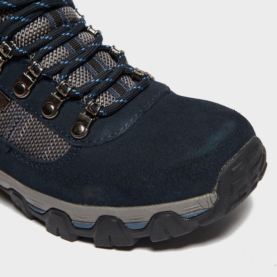 Women’s Millbeck Waterproof Walking Boot