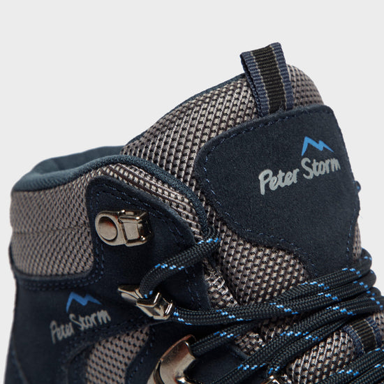 Women’s Millbeck Waterproof Walking Boot