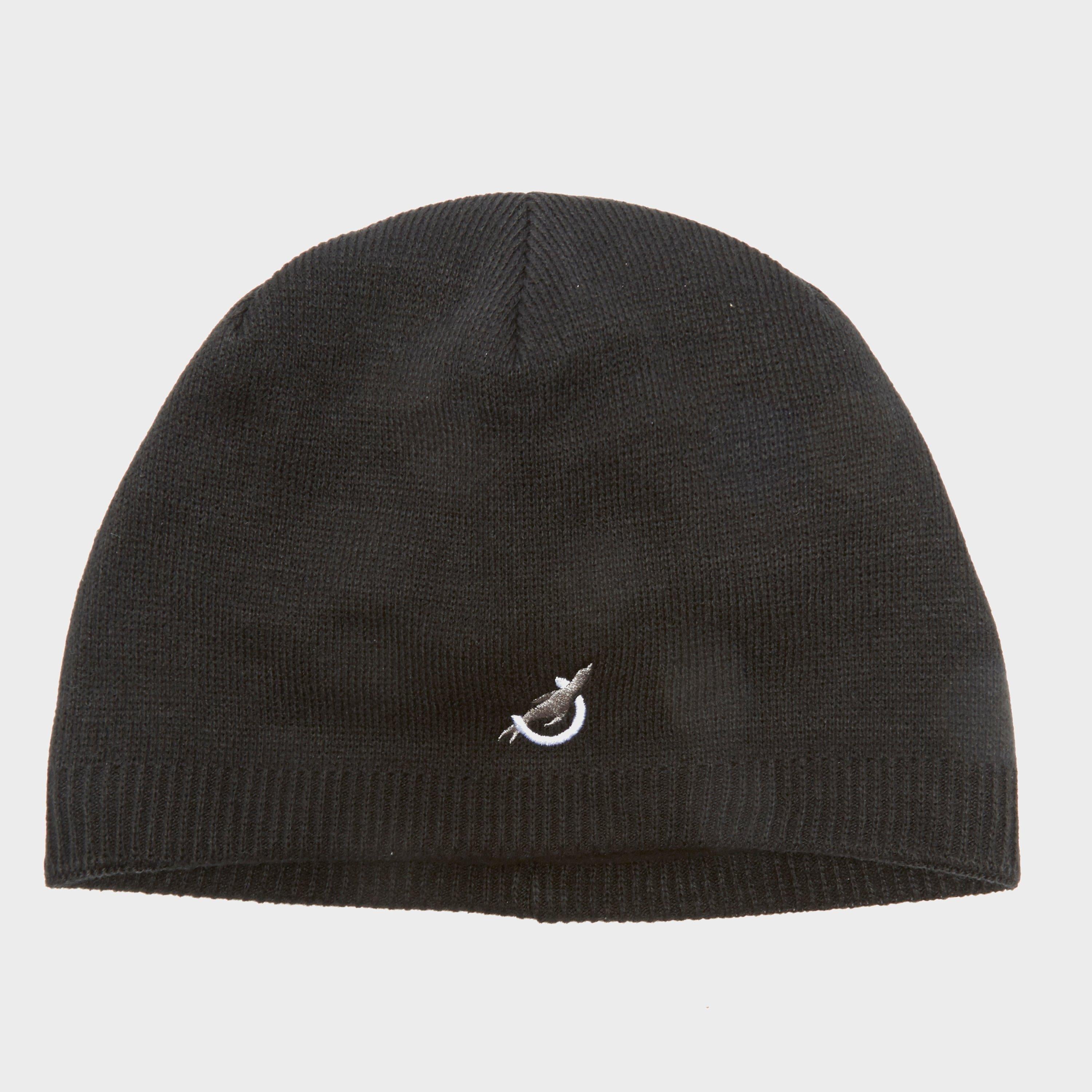 Waterproof Beanie