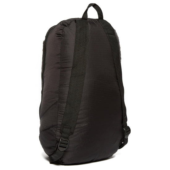 Packable Daysack - 10L