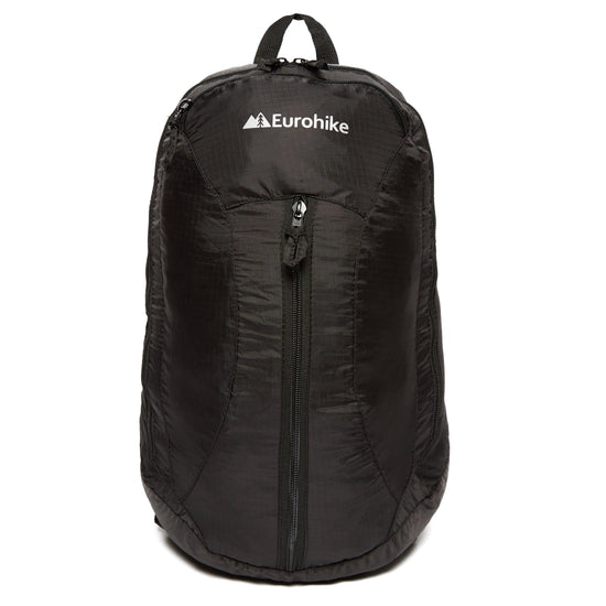 Packable Daysack - 10L