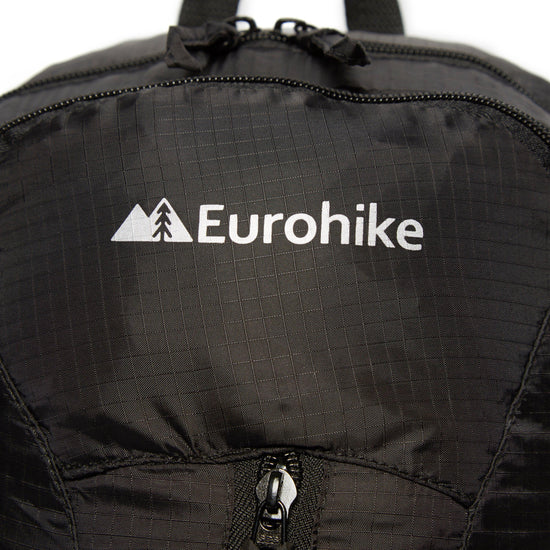 Packable Daysack - 10L