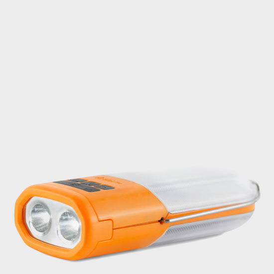 PowerLight Lantern