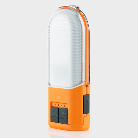 PowerLight Lantern