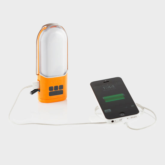 PowerLight Lantern