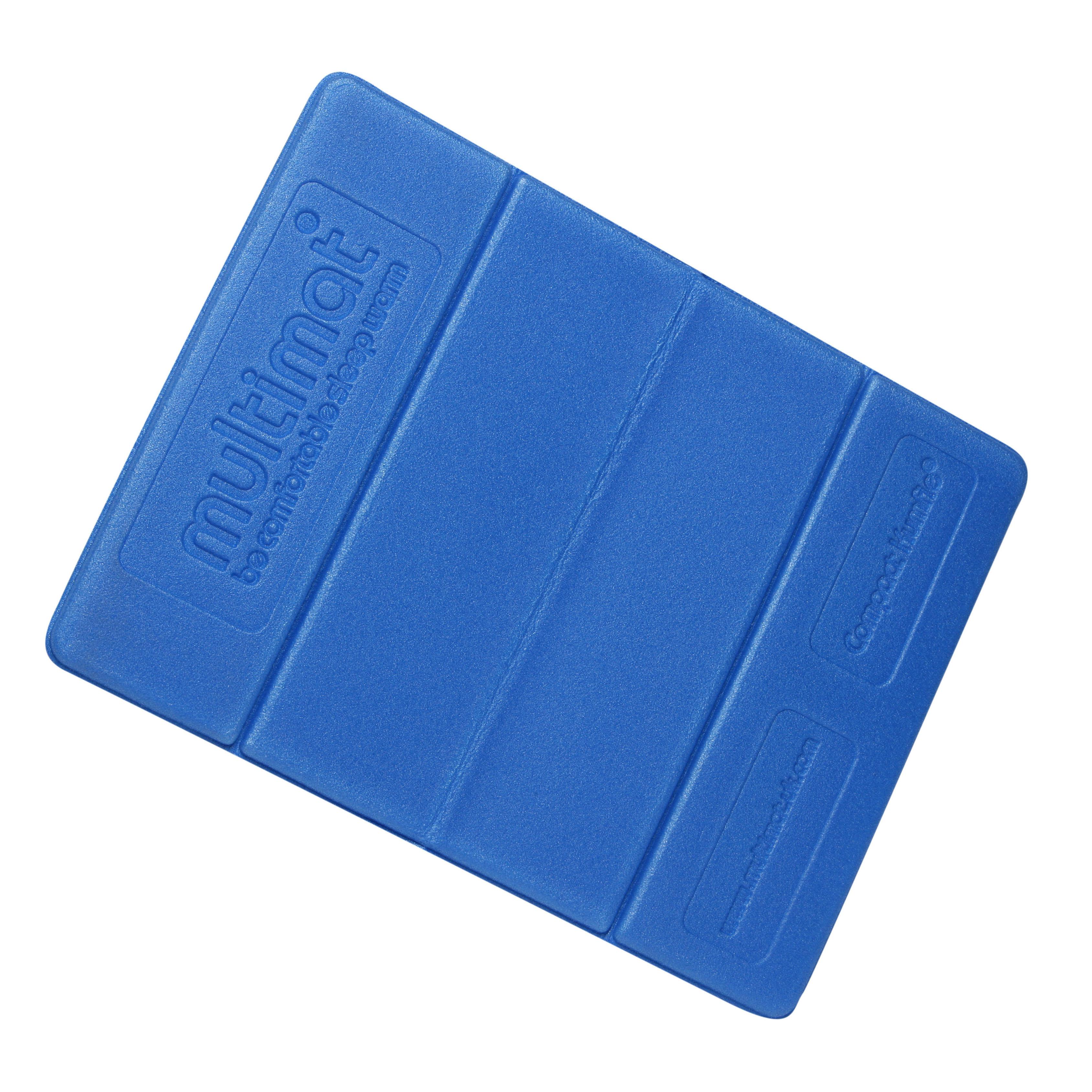 Compact Kumfie® Sit-mat