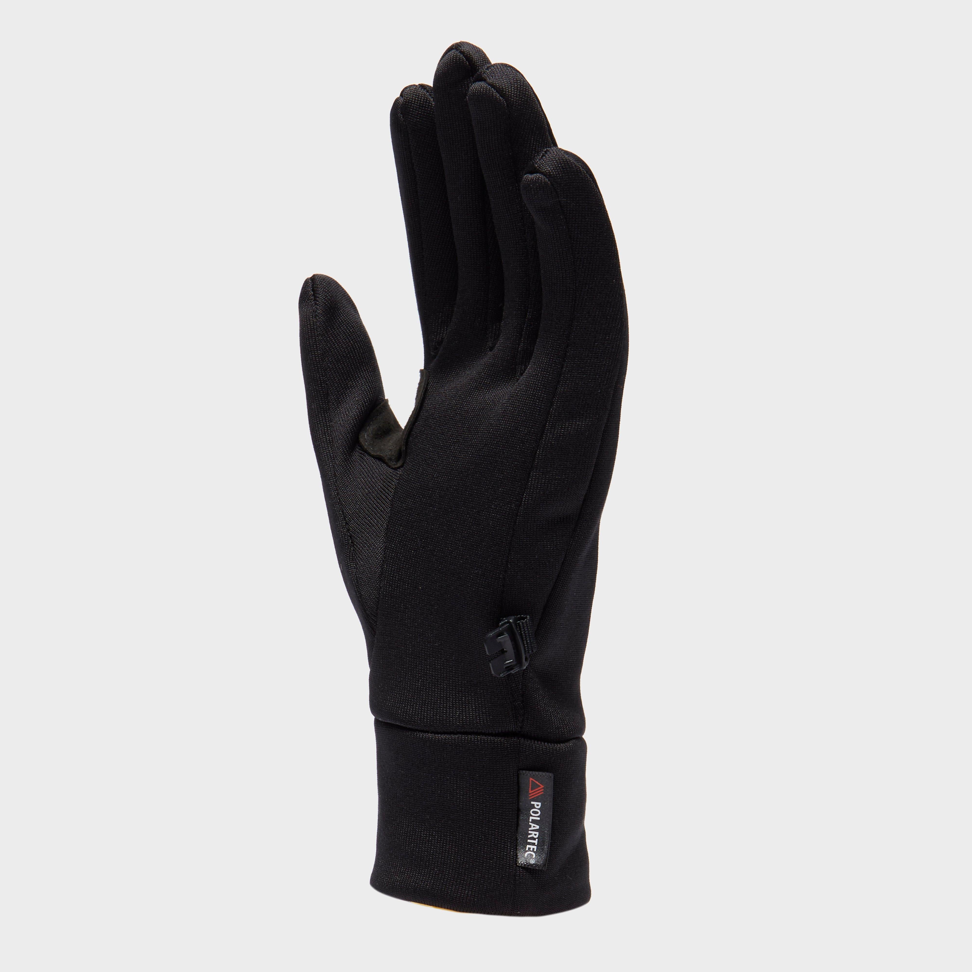 Men's Powerstretch Gloves