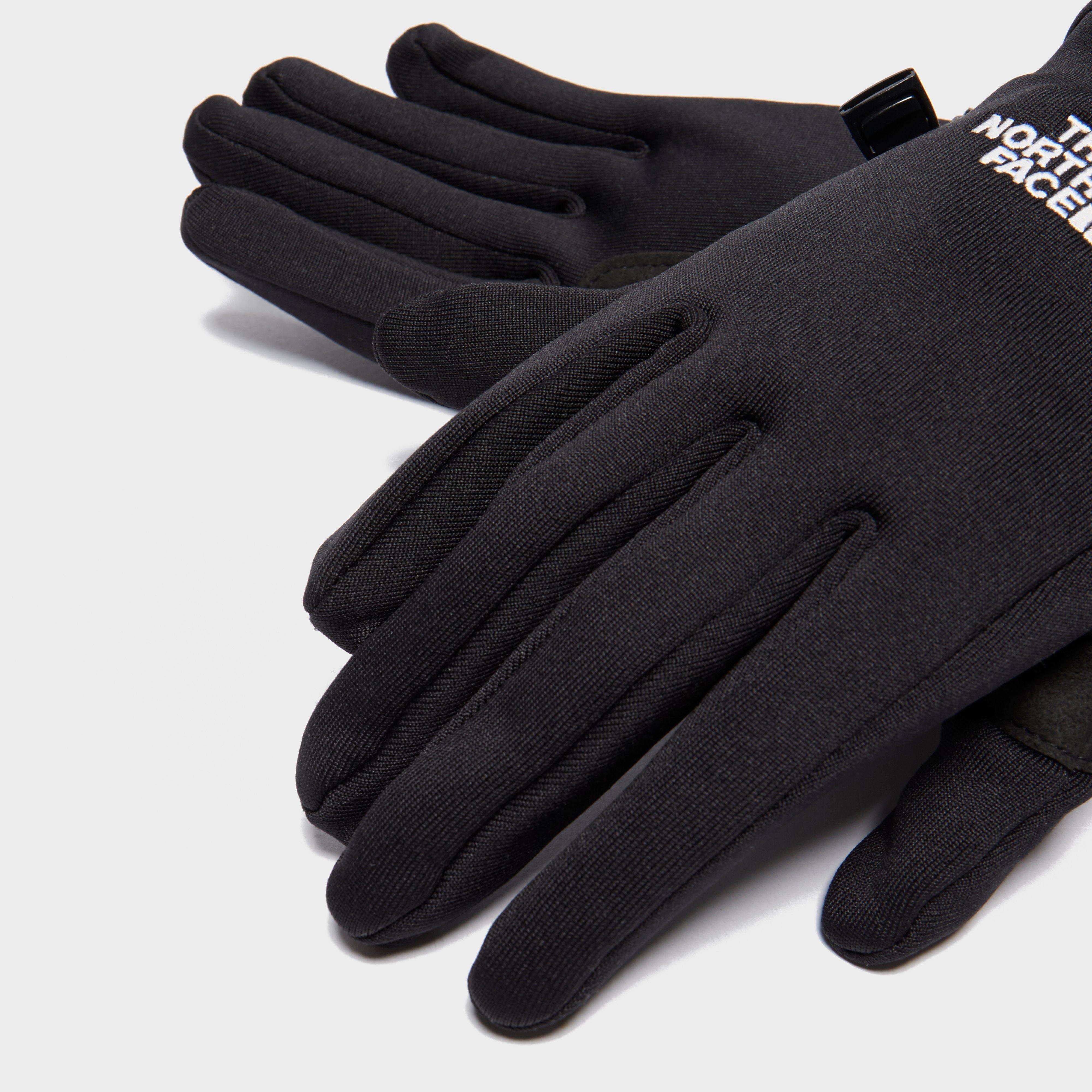 Men's Powerstretch Gloves