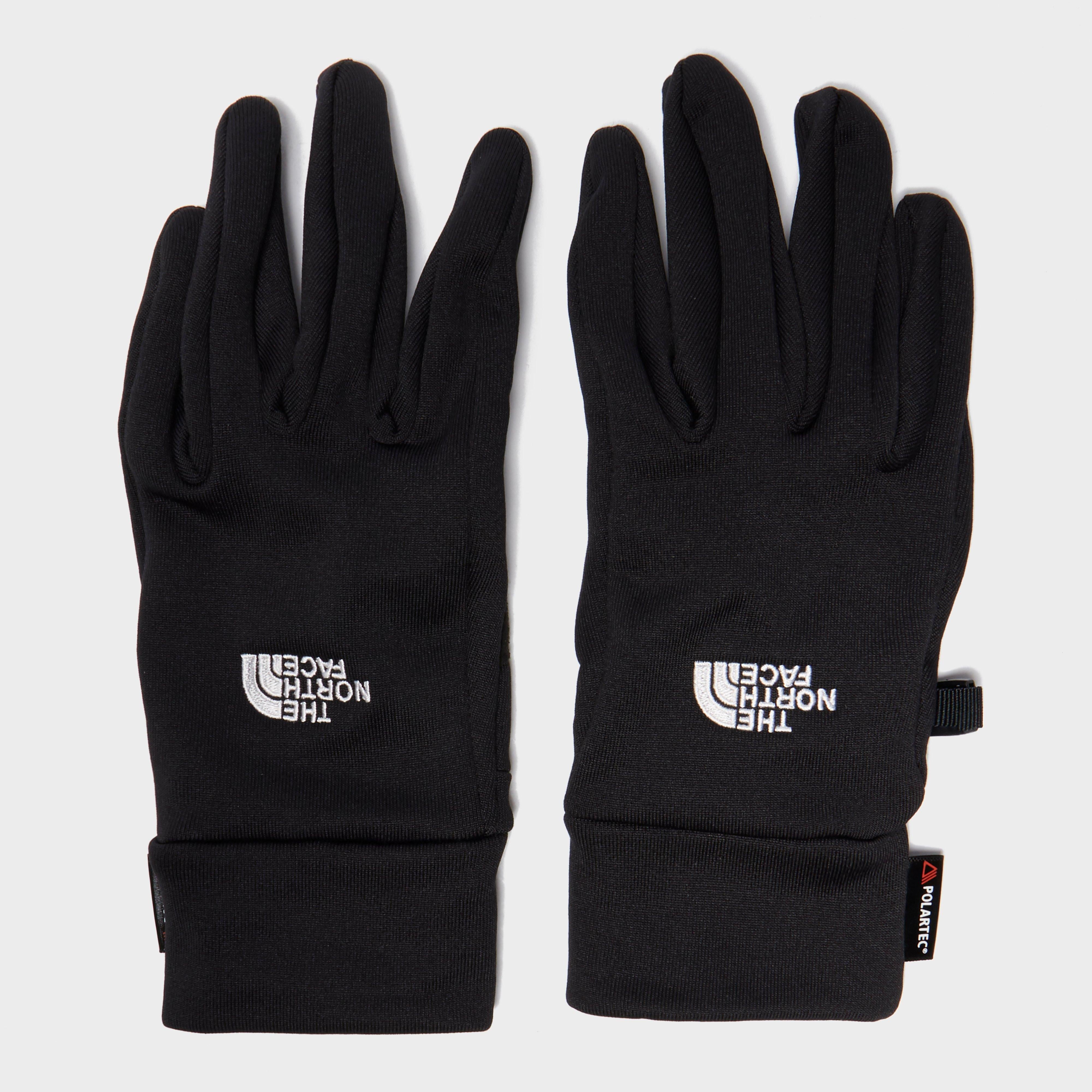 Men's Powerstretch Gloves