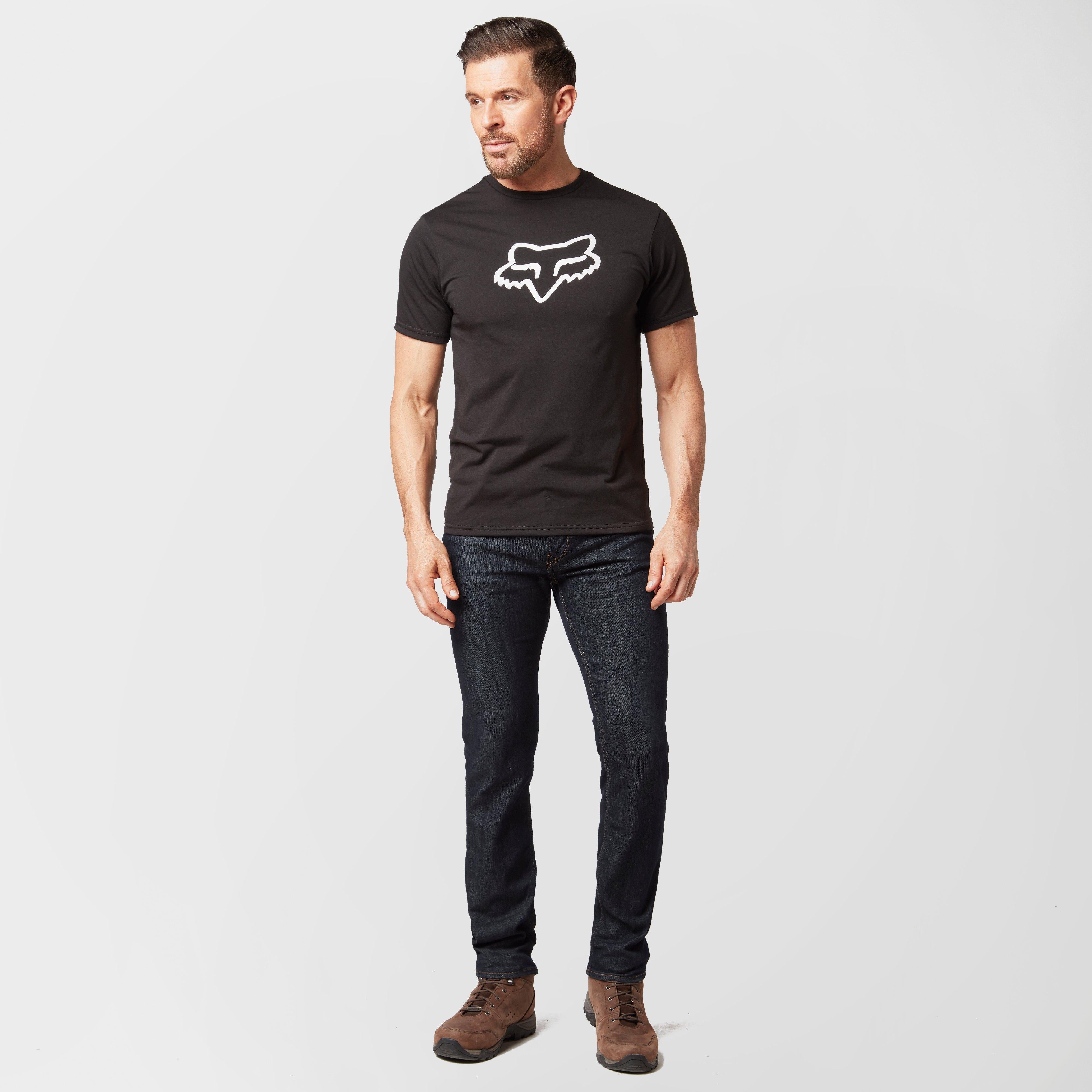 Men's Tournament Tech Tee