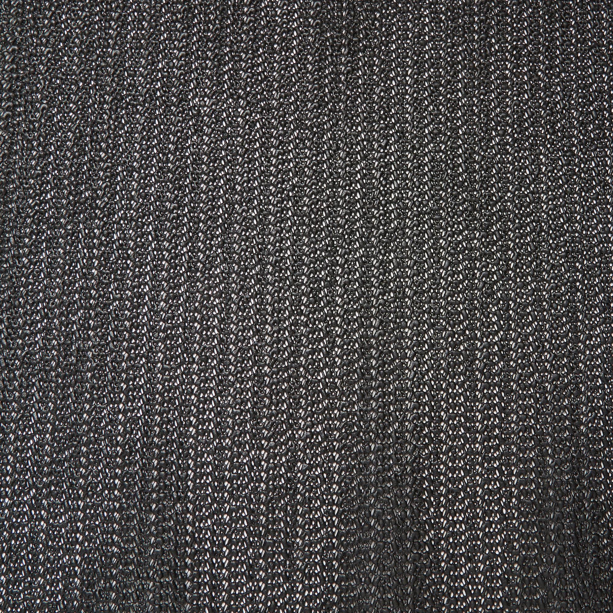 Non Slip Matting