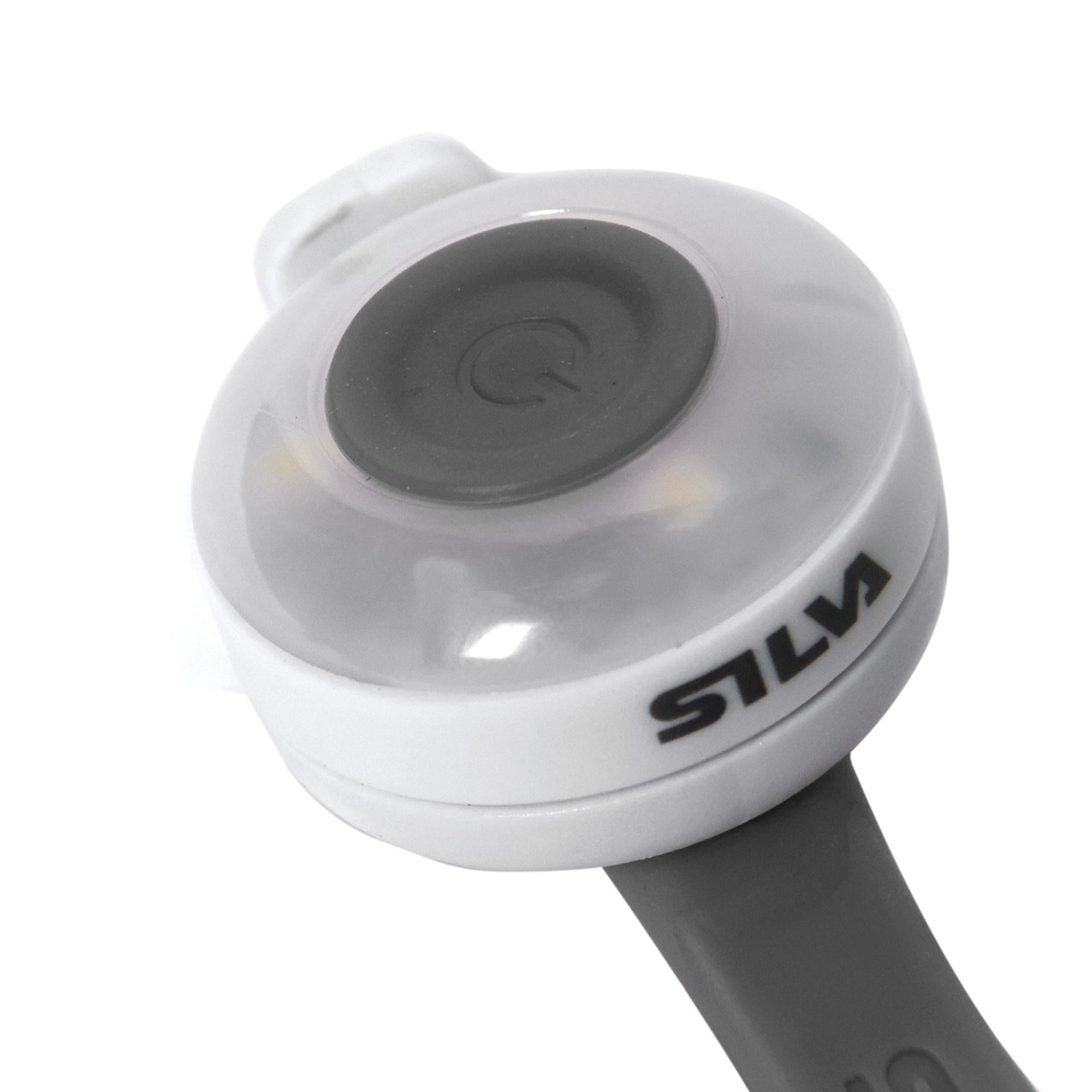 Simi Safety Light