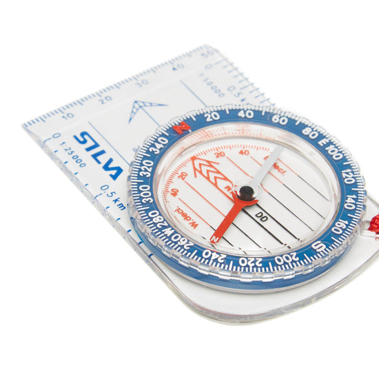 Classic Compass