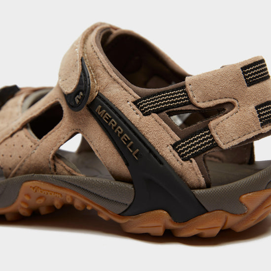 Women's Kahuna III Sandals