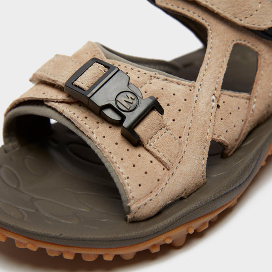 Women's Kahuna III Sandals