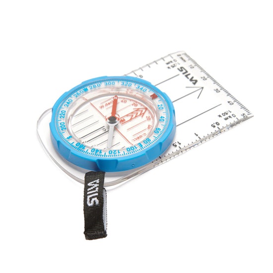 Field Compass