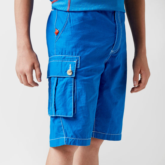 Boy’s Shorefire Shorts