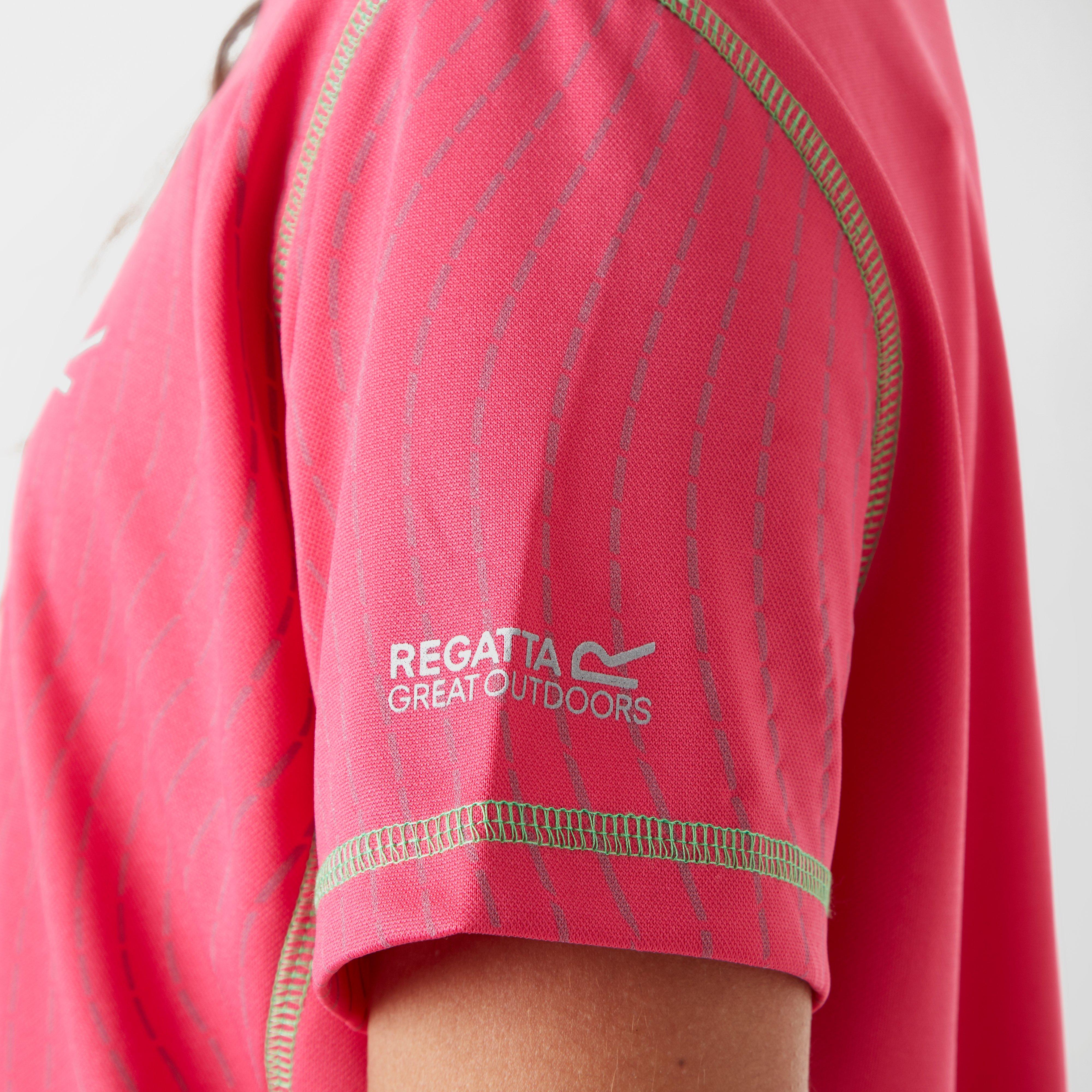 Girls’ Dazzler T-Shirt