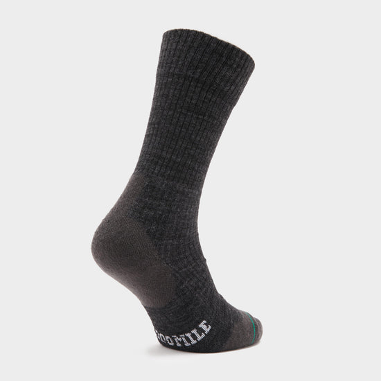 Fusion Running Socks