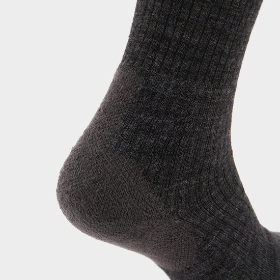 Fusion Running Socks