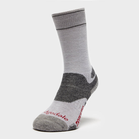 Women's Woolfusion® Trekker Socks