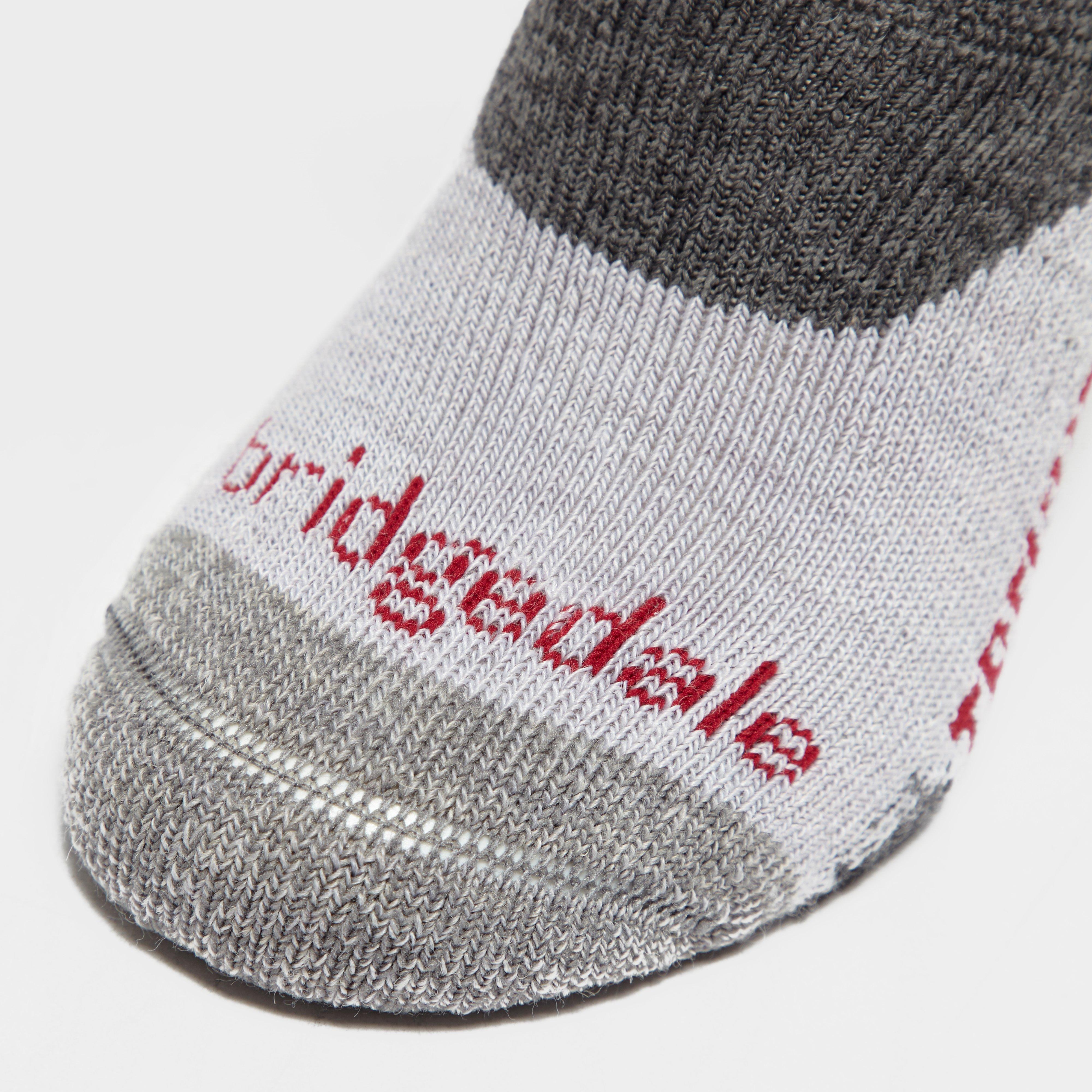 Women's Woolfusion® Trekker Socks