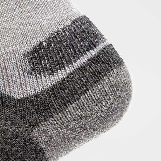 Women's Woolfusion® Trekker Socks