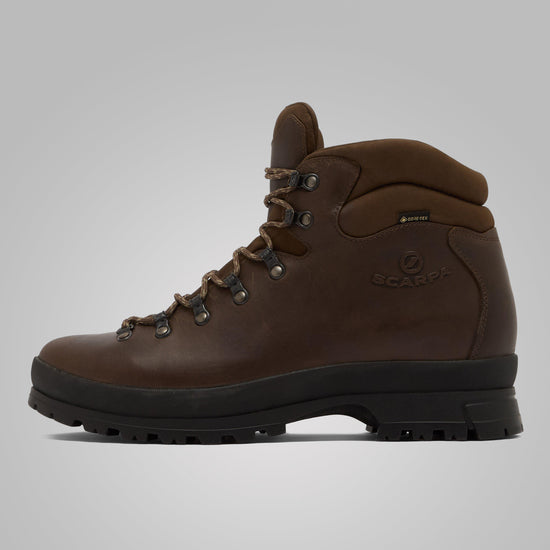 Ranger II Activ GORE-TEX® Walking Boots
