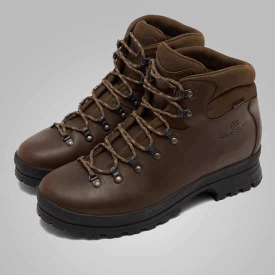 Ranger II Activ GORE-TEX® Walking Boots