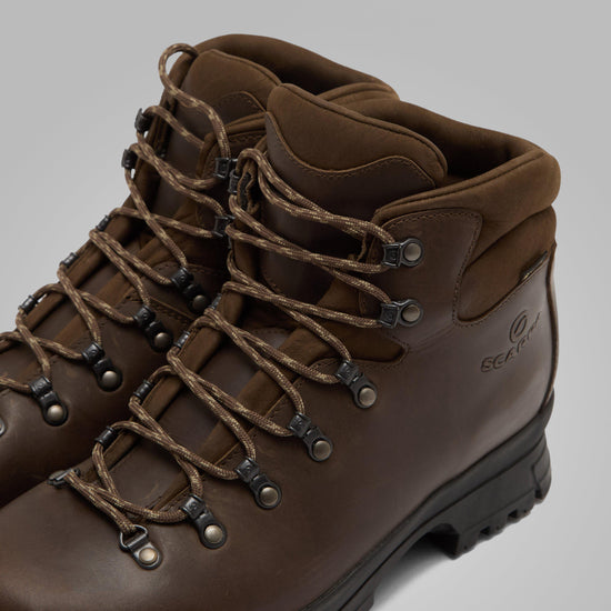 Ranger II Activ GORE-TEX® Walking Boots