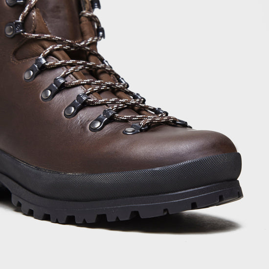 Ranger II Activ GORE-TEX® Walking Boots
