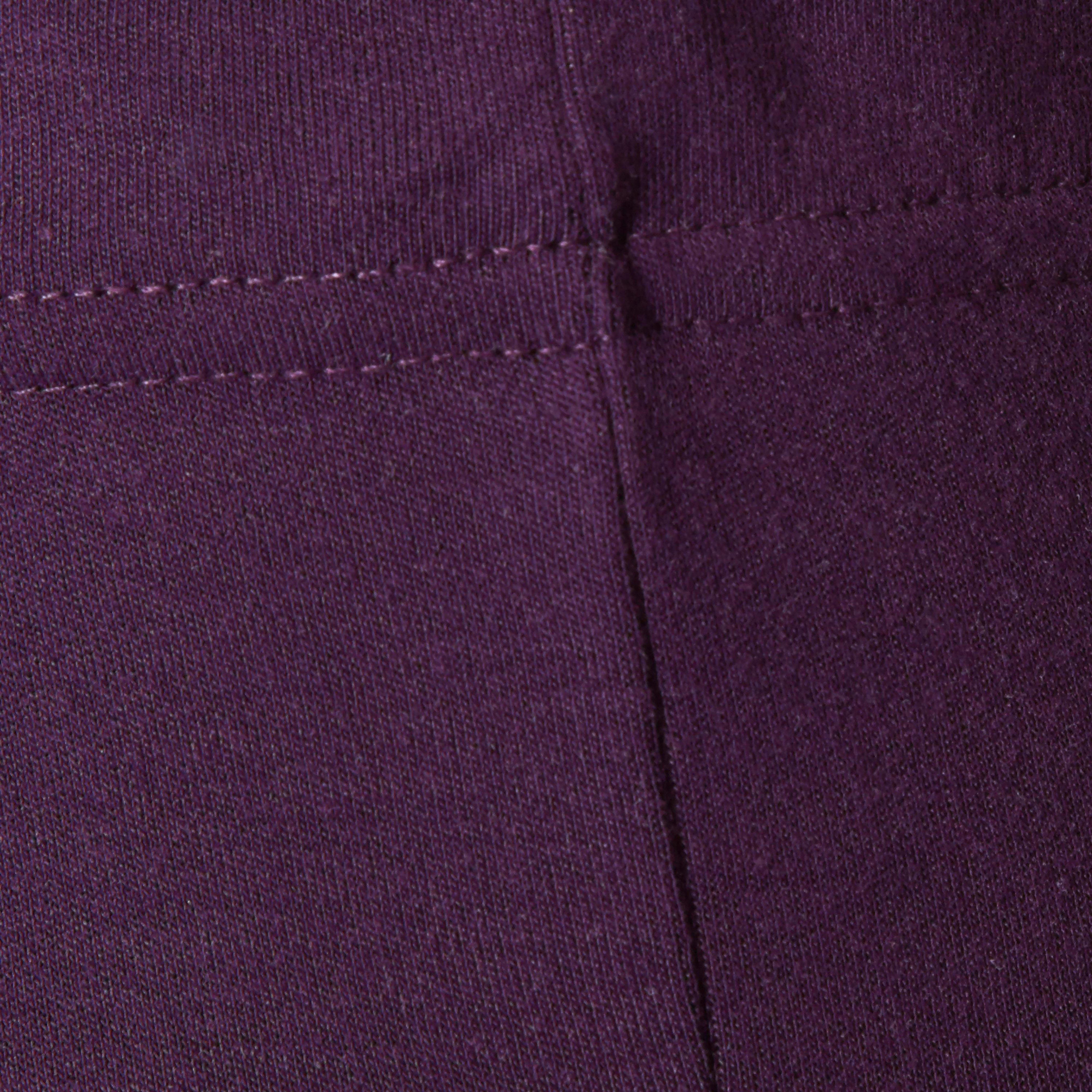 Women's Thermal Baselayer Pants