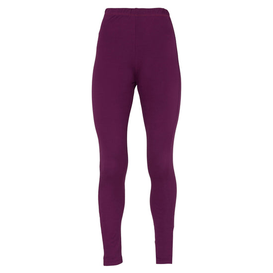 Women's Thermal Baselayer Pants