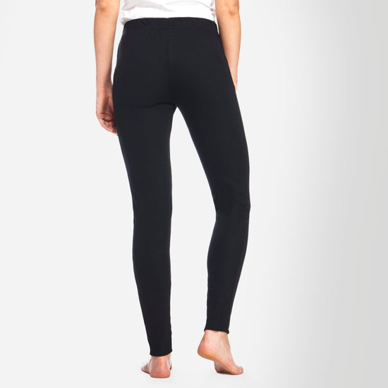 Women's Thermal Baselayer Pants