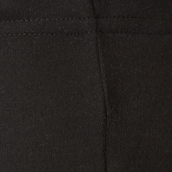 Women's Thermal Baselayer Pants