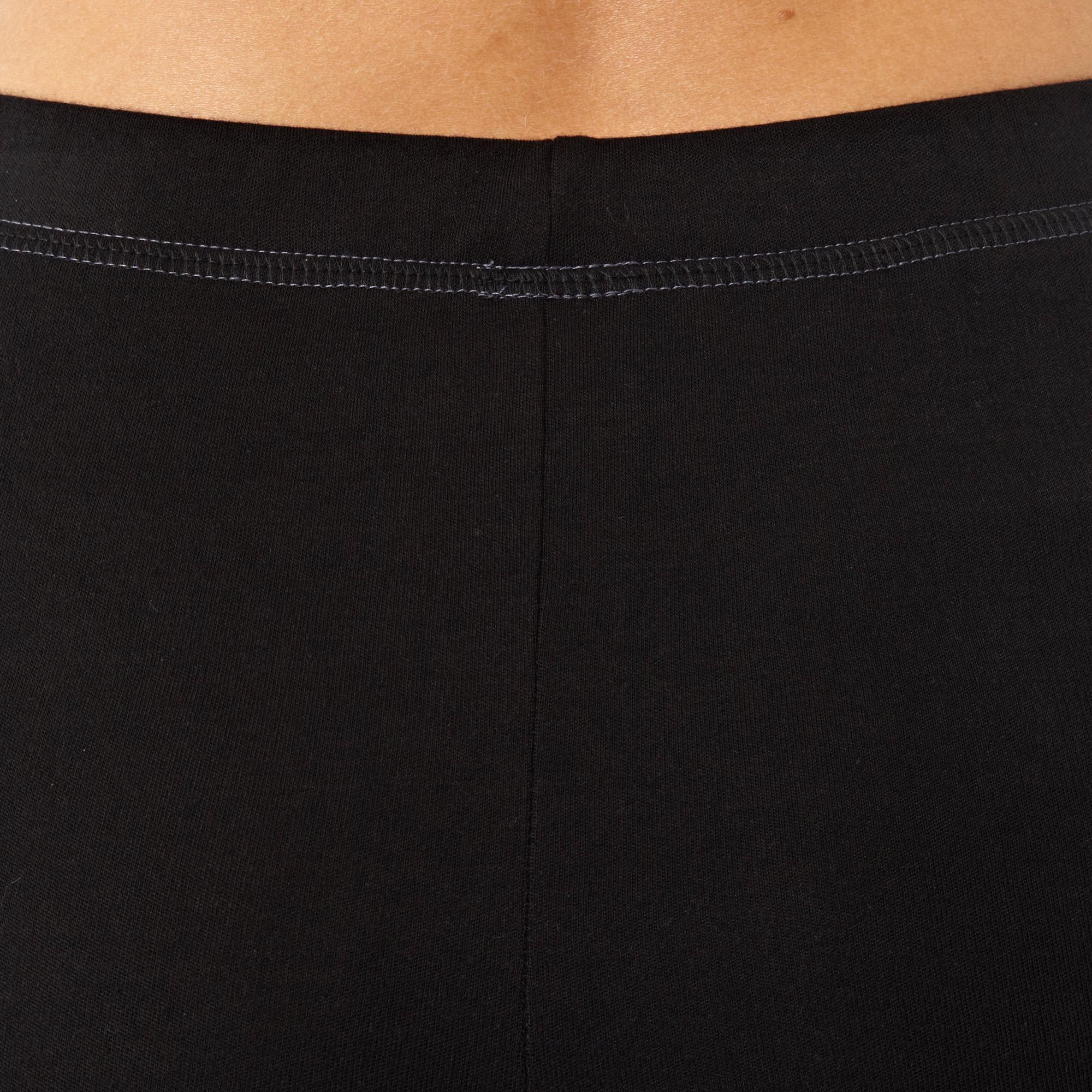 Women's Thermal Baselayer Pants