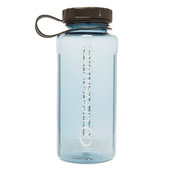 Tritan Flask 1L