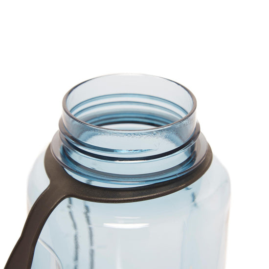 Tritan Flask 1L