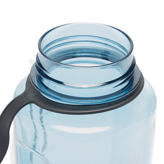 Tritan Flask 1L