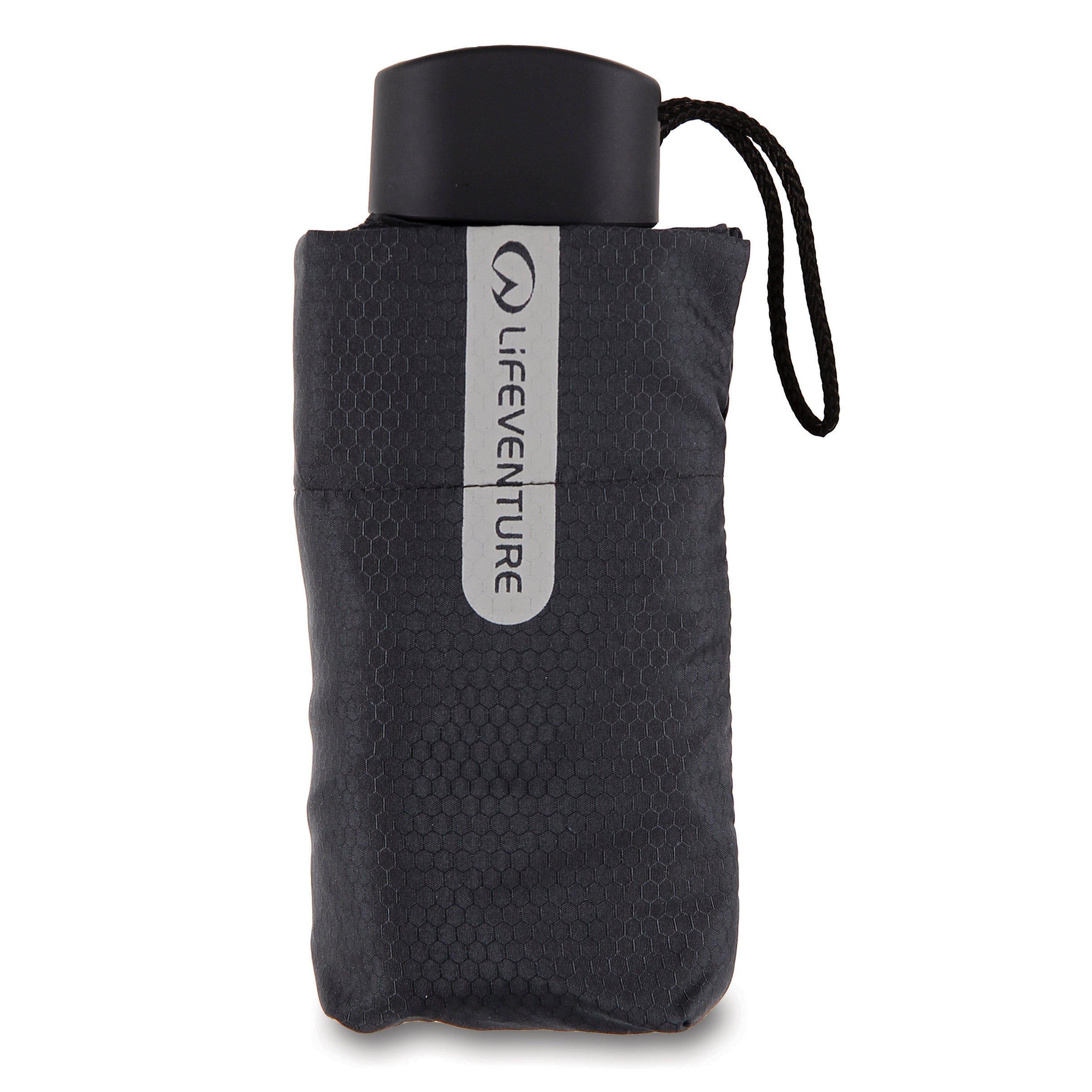 Trek Umbrella – Small