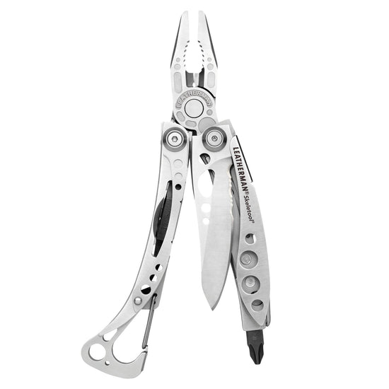 Skeletool Multi-Tool