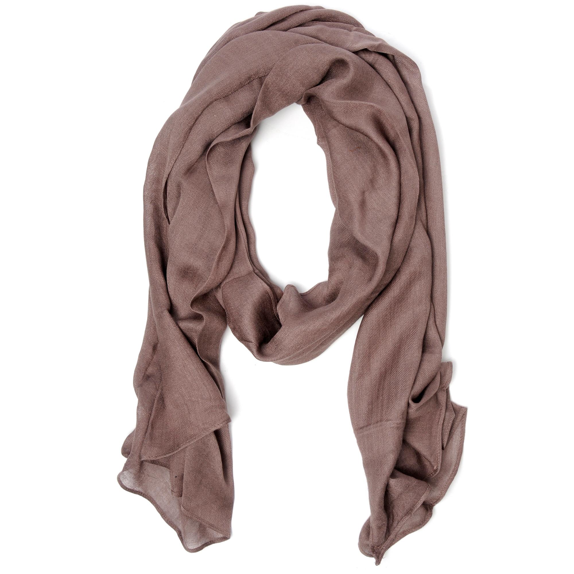 Women's Sand Storm Scarf