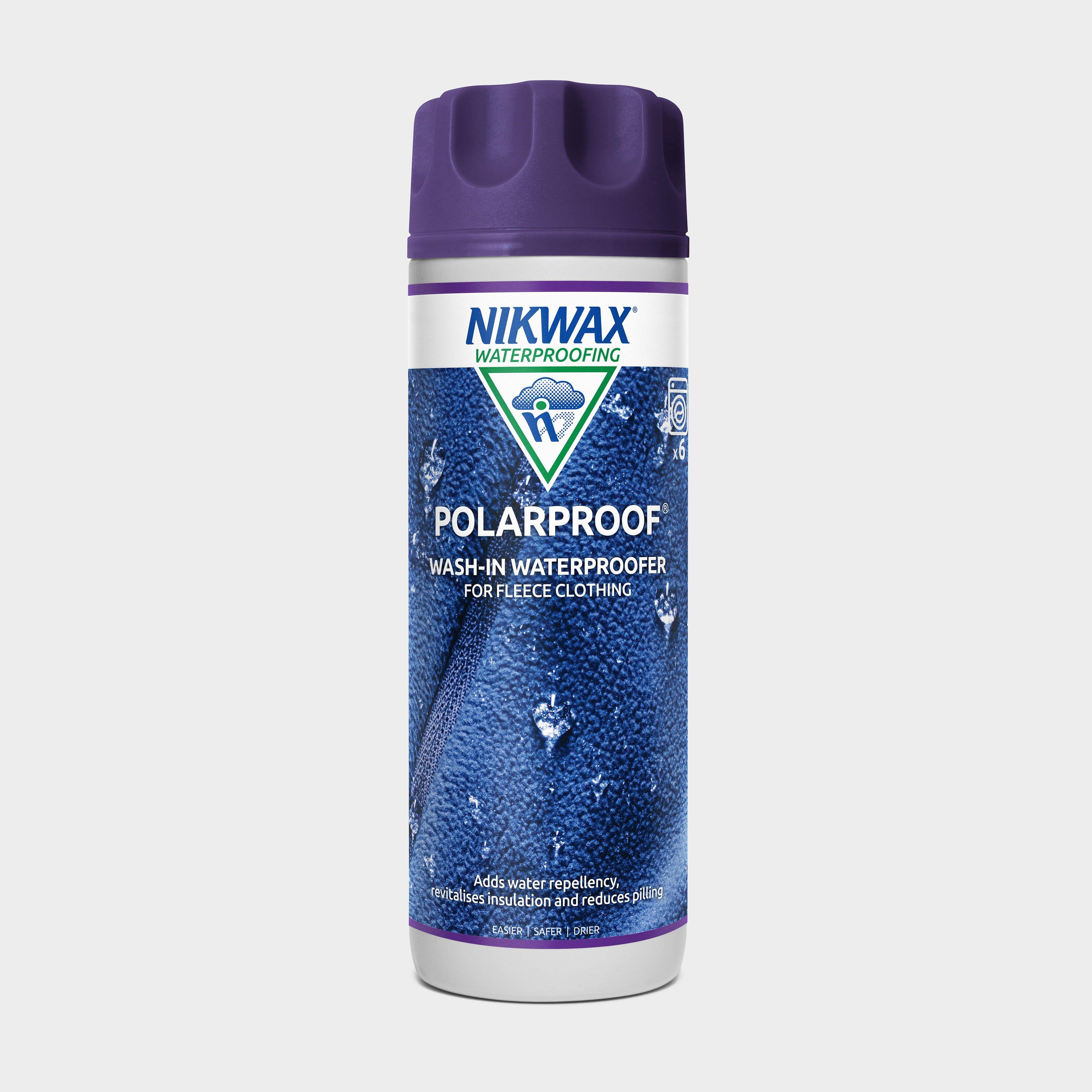 Polar Proof® (300ml)