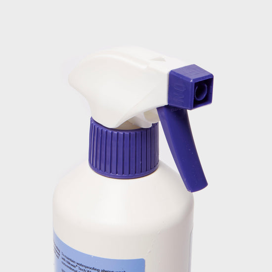 TX Direct Spray On Waterproofer - 500ml
