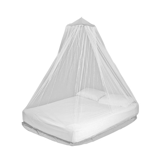Duo Mosquito Net