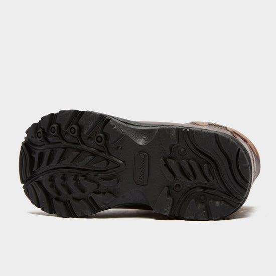 Kids' Gower Walking Boot