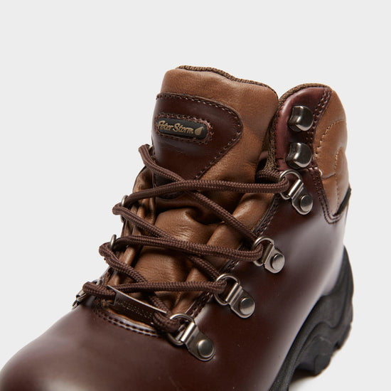 Kids' Gower Walking Boot