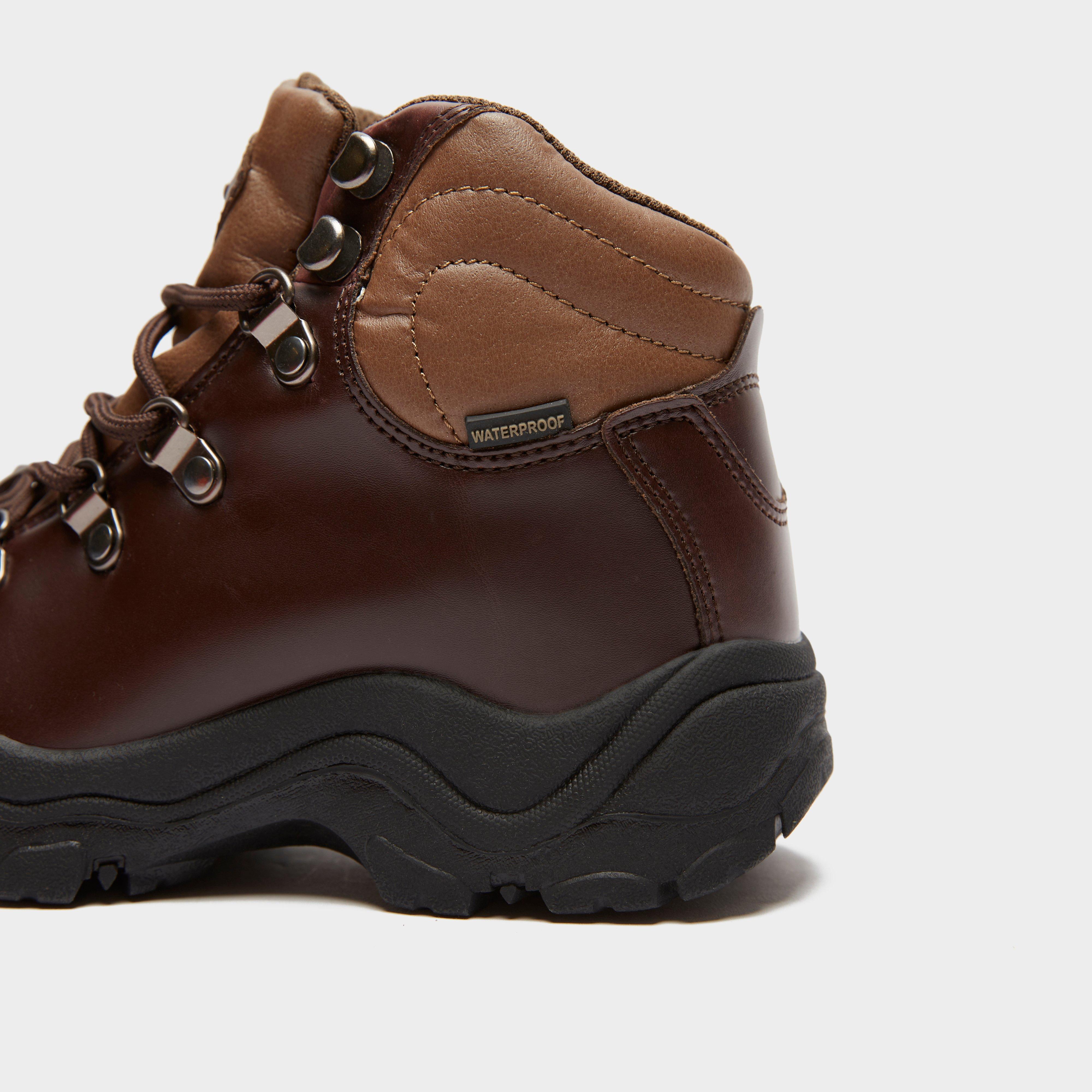 Kids' Gower Walking Boot